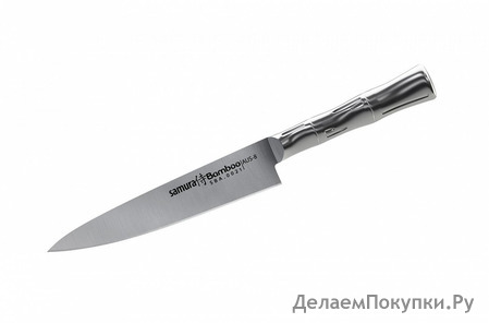 ��� �������� ������������� 120��