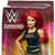 WWE Superstars Eva Marie Doll Action Figure