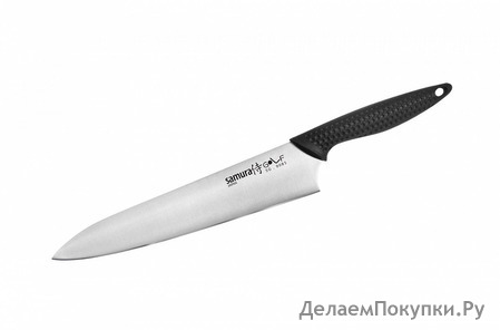 ��� �������� 221 ��