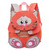  ( DJ) RS-898-2##