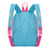   (- ) RS-899-1##