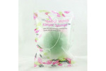 Gessie Konjac Sponge (Dry)    ( )