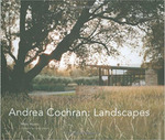 Andrea Cochran: Landscapes Hardcover  June 1, 2009