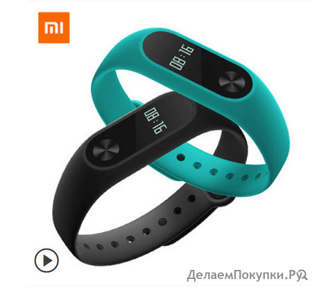 Xiaomi Mi Bluetooth  