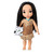 Disney Animators' Collection Pocahontas Doll - 16 Inch