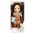 Disney Animators' Collection Pocahontas Doll - 16 Inch