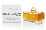 Dolce&Gabbana The One TESTER