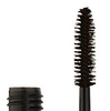 L'Oreal Paris Voluminous Original Mascara, Carbon Black, 0.26 Fluid Ounce