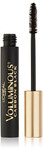 L'Oreal Paris Voluminous Original Mascara, Carbon Black, 0.26 Fluid Ounce