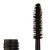 L'Oreal Paris Voluminous Original Mascara, Carbon Black, 0.26 Fluid Ounce