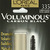 L'Oreal Paris Voluminous Original Mascara, Carbon Black, 0.26 Fluid Ounce
