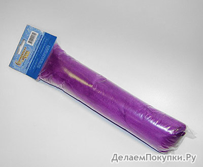 LG Acryl(ЛГ Акрил) волокно для валяния пряжа Россия МШФ