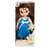 Disney Animators' Collection Belle Doll - 16 Inch