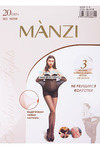   () "MANZI" 16288 (19/419)