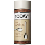 Today Pure Arabica  , 95 