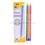  / BIC "Evolution", HB, .,  , ,  ,.,896034