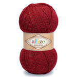 Alize Alpaca Royal