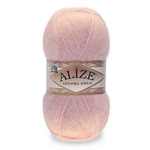 Alize Angora Gold