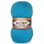 Alize Angora Real 40