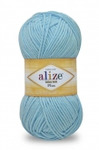 ALIZE Cotton gold plus