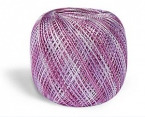 YARN-ART Tulip