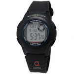 CASIO F-200W-1A