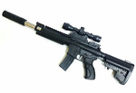 -161(BR-9)  +