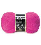 Mohair elegant NAKO