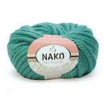 Pure wool plus NAKO