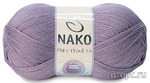 Pure wool 3.5 NAKO