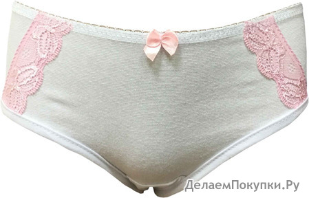 Трусики Т-4