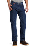 Levi's Men's 501 Original-Fit Jean