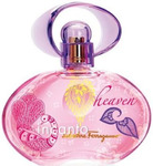 Incanto Heaven by Salvatore Ferragamo Eau de Toilette Spray TESTER 3.4 oz for Women