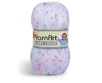 Baby color YarnArt