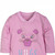      GKD02068P