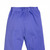      GKD02068P