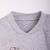      GKD02068P