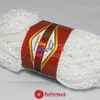 Dantela Wool - ALIZE