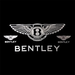 BENTLEY  