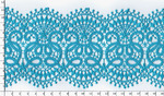   ART.5672 (5635/11) ,  10-11 