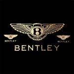 BENTLEY  