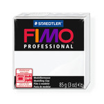 "FIMO" Professional   85 