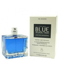 Antonio Banderas Blue Seduction TESTER