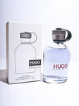 Hugo Boss Hugo Men TESTER