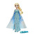 Disney Frozen Elsa's Magical Story Cape Doll