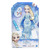 Disney Frozen Elsa's Magical Story Cape Doll