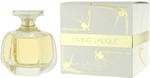 Living Lalique by Lalique Eau de Parfum Spray 3.3 oz for Women