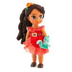 Disney Animators' Collection Elena of Avalor Doll - Medium