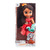 Disney Animators' Collection Elena of Avalor Doll - Medium