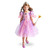 Rapunzel Costume for Kids